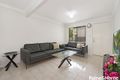 Property photo of 85/429 Watson Road Acacia Ridge QLD 4110