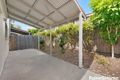 Property photo of 85/429 Watson Road Acacia Ridge QLD 4110
