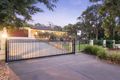 Property photo of 23 Hillview Street Kalamunda WA 6076