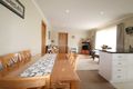 Property photo of 13 Cherry Grove Latrobe TAS 7307