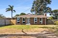 Property photo of 83 Lorimer Street Crib Point VIC 3919