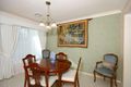 Property photo of 12 Rowe Place Baulkham Hills NSW 2153