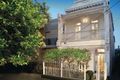 Property photo of 2 Kerferd Road Albert Park VIC 3206