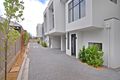 Property photo of 3/2 Freeman Avenue Tranmere SA 5073