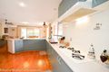 Property photo of 22 Enterprise Avenue Falcon WA 6210