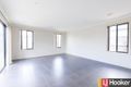 Property photo of 45 Hope Way Tarneit VIC 3029