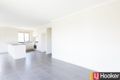 Property photo of 45 Hope Way Tarneit VIC 3029