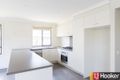 Property photo of 45 Hope Way Tarneit VIC 3029
