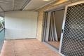 Property photo of 1/47 High Street Lutwyche QLD 4030
