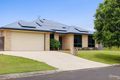 Property photo of 29 Maddock Avenue Mooloolah Valley QLD 4553