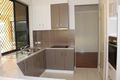 Property photo of 29 Maddock Avenue Mooloolah Valley QLD 4553