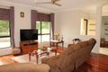 Property photo of 29 Maddock Avenue Mooloolah Valley QLD 4553