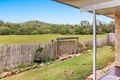 Property photo of 29 Maddock Avenue Mooloolah Valley QLD 4553