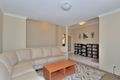 Property photo of 2/318 Hardey Road Cloverdale WA 6105