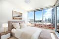 Property photo of 1203/58 Jeffcott Street West Melbourne VIC 3003