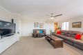 Property photo of 174 Hargreaves Road Manly West QLD 4179