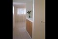 Property photo of 15 Bachmann Street Chermside West QLD 4032