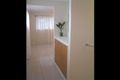 Property photo of 15 Bachmann Street Chermside West QLD 4032