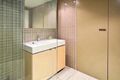 Property photo of 104E/599 Pacific Highway St Leonards NSW 2065