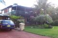 Property photo of 20 Koolyanga Place Greenfields WA 6210