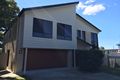 Property photo of 102A Duffield Road Margate QLD 4019