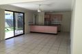 Property photo of 102A Duffield Road Margate QLD 4019