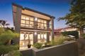 Property photo of 21-23 Charles Street Prahran VIC 3181