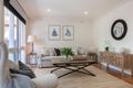 Property photo of 21-23 Charles Street Prahran VIC 3181