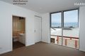 Property photo of 26 Timpson Street Port Adelaide SA 5015
