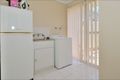 Property photo of 2/318 Hardey Road Cloverdale WA 6105