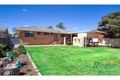 Property photo of 40 John Street South Tamworth NSW 2340