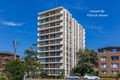Property photo of 10/59-63 Ewos Parade Cronulla NSW 2230