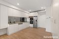 Property photo of 210/8 Kendall Street Gosford NSW 2250
