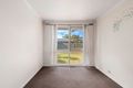 Property photo of 83 Lorimer Street Crib Point VIC 3919