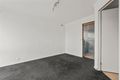 Property photo of 83 Lorimer Street Crib Point VIC 3919