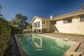 Property photo of 5 Timbarra Crescent O'Malley ACT 2606