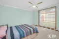 Property photo of 7 Barnet Place Doonside NSW 2767