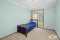 Property photo of 7 Barnet Place Doonside NSW 2767