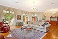 Property photo of 9 Malory Avenue West Pymble NSW 2073