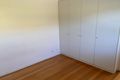 Property photo of 1/3-5 Littler Court Altona Meadows VIC 3028