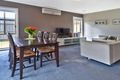 Property photo of 11 Bromley Street Thomson VIC 3219