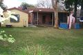 Property photo of 4 Animbo Street Miranda NSW 2228