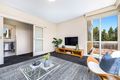 Property photo of 6/10 Crimea Street Caulfield North VIC 3161