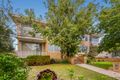 Property photo of 6/10 Crimea Street Caulfield North VIC 3161