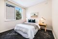 Property photo of 6/10 Crimea Street Caulfield North VIC 3161