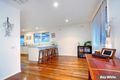 Property photo of 52 Bayview Road Mornington VIC 3931