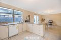 Property photo of 13 Paperbark Drive Pakenham VIC 3810