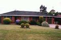 Property photo of 7 Mulheron Avenue Baulkham Hills NSW 2153