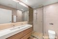 Property photo of 210/8 Kendall Street Gosford NSW 2250