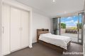 Property photo of 210/8 Kendall Street Gosford NSW 2250